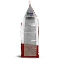 Сухой корм MONGE Monoprotein для взрослых собак мелких пород с ягненком и рисом Mini Adult Dog Lamb 70011532