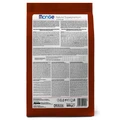 Сухой корм MONGE Monoprotein для взрослых собак мелких пород с ягненком и рисом Mini Adult Dog Lamb 70011532