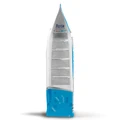 Сухой корм MONGE Speciality облегченный для взрослых собак с лососем и рисом Light Adult Dog 70011228