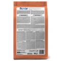 Сухой корм MONGE Monoprotein для взрослых собак миниатюрных пород с лососем и рисом Extra Small Adult Dog Salmon 70011457