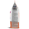 Сухой корм MONGE Monoprotein для взрослых собак миниатюрных пород с лососем и рисом Extra Small Adult Dog Salmon 70011457