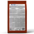 Сухой корм MONGE Speciality для взрослых собак миниатюрных пород с ягненком и рисом Extra Small Adult Dog Lamb 70011471