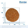 Сухой корм MONGE Monoprotein для взрослых собак всех пород со свининой, рисом и картофелем All Breed Pork/Rice/Potatoes 70011105