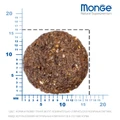 Сухой корм MONGE Monoprotein для взрослых собак всех пород с ягненком, рисом и картофелем All Breed Lamb/Rice/Potatoes 70011310