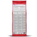 Сухой корм MONGE Speciality для взрослых собак с повышенной активностью с курицей Active Dog Chicken 70011242