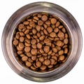 Сухой корм MONGE Daily Line для щенков крупных пород с курицей Puppy/Junior Maxi Breed Chicken 70011693