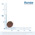 Сухой корм MONGE Daily Line для прикорма щенков c 3 недель мелких пород с курицей Mini Starter Chicken 70004008