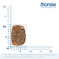 Сухой корм MONGE Daily Line для взрослых собак мелких пород с курицей Mini Adult Chicken 70004091