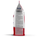 Сухой корм MONGE Daily Line для взрослых собак мелких пород с курицей Mini Adult Chicken 70004091