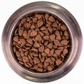 Сухой корм MONGE Daily Line для пожилых собак средних пород с курицей Medium Senior Dog Chicken 70011679