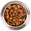 Сухой корм MONGE Daily Line для взрослых собак крупных пород с курицей Maxi Breed Chicken 70004343