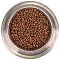 Сухой корм MONGE Daily Line для взрослых собак миниатюрных пород с курицей Extra Small Adult Dog 70011419