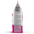 Сухой корм MONGE Daily Line для взрослых собак миниатюрных пород с курицей Extra Small Adult Dog 70011419