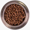 Низкозерновой сухой корм MONGE Bwild для щенков всех пород с олениной Puppy/junior Dog Deer Low Grain 70011853