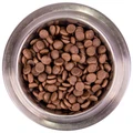 Беззерновой сухой корм MONGE Bwild для взрослых всех пород с уткой и картофелем Grain Free Adult Dog Duck/Potatoes 70004732