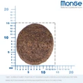 Беззерновой сухой корм MONGE Bwild для взрослых всех пород с уткой и картофелем Grain Free Adult Dog Duck/Potatoes 70004732