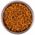 Сухой корм MONGE для пожилых кошек с курицей Senior Cat  70005562