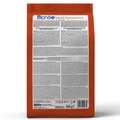 Сухой корм MONGE для пожилых кошек с курицей Senior Cat  70005562