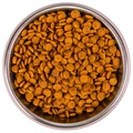 Сухой корм MONGE для стерилизованных кошек с треской Monoprotein Sterilised Cat Merluzzo 70005531