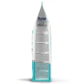 Сухой корм MONGE для стерилизованных кошек с треской Monoprotein Sterilised Cat Merluzzo 70005531