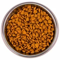 Сухой корм MONGE для стерилизованных кошек с говядиной Monoprotein Cat Sterilised Beef 70005524