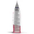 Сухой корм MONGE для стерилизованных кошек с говядиной Monoprotein Cat Sterilised Beef 70005524