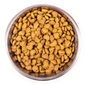 Сухой корм MONGE для кошек для выведения шерсти с курицей Cat Hairball 70005227