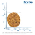 Сухой корм MONGE для взрослых кошек с курицей Adult Cat 70004985