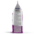 Сухой корм MONGE для взрослых кошек с курицей Adult Cat 70004985