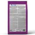 Сухой корм MONGE для взрослых кошек с курицей Adult Cat 70004985