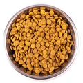 Сухой корм MONGE для стерилизованных кошек с форелью Monoprotein Adult Cat Sterilised Trout 70005463