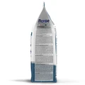 Сухой корм MONGE для стерилизованных кошек с форелью Monoprotein Adult Cat Sterilised Trout 70005463