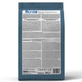 Сухой корм MONGE для стерилизованных кошек с форелью Monoprotein Adult Cat Sterilised Trout 70005463