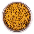 Сухой корм MONGE для стерилизованных кошек с уткой Adult Cat Monoprotein Sterilised Duck 70011952
