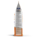 Сухой корм MONGE для стерилизованных кошек с уткой Adult Cat Monoprotein Sterilised Duck 70011952