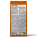 Сухой корм MONGE для стерилизованных кошек с уткой Adult Cat Monoprotein Sterilised Duck 70011952
