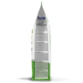 Сухой корм MONGE для взрослых кошек с кроликом Adult Cat Monoprotein Rabbit 70011945