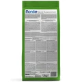 Сухой корм MONGE для взрослых кошек с кроликом Adult Cat Monoprotein Rabbit 70011945