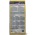 Низкозерновой сухой корм MONGE BWild для взрослых кошек с мясом зайца Low Grain Adult Cat Hare 70012003