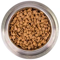 Беззерновой сухой корм Monge BWild для взрослых кошек с лососем и горохом BWild Grain Free Adult Cat Salmon & peas 70012072