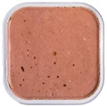 Паштет MONGE Monoprotein Solo для собак из свинины Solomaiale only Pork 7001441