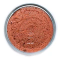 Паштет MONGE Monoprotein Solo для собак с ягненком Soloagnello only Lamb 70014151