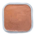 Паштет MONGE Monoprotein Solo для собак с уткой Soloanatra Only Duck 70014182