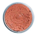 Паштет MONGE Monoprotein Solo для собак с уткой Soloanatra Only Duck 70014182