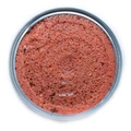 Паштет MONGE Monoprotein Solo для собак с тунцом Solotonno Only Tuna 70014168