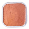 Паштет MONGE Monoprotein Solo для собак с олениной Solocervo Only Deer 70014175