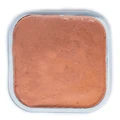 Паштет MONGE Monoprotein Solo для собак с кроликом Soloconiglio Only Rabbit 70014205