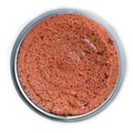 Паштет MONGE Monoprotein Solo для собак с индейкой Solotacchino Only Turkey 70014144