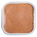 Паштет MONGE Monoprotein Fruits для собак из кролика с яблоками Coniglioconmela Rabbit with Apple 70014373