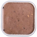Паштет MONGE Monoprotein Solo для собак с говядиной Solomanzo Only Beef 7001440